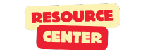 Resource Center